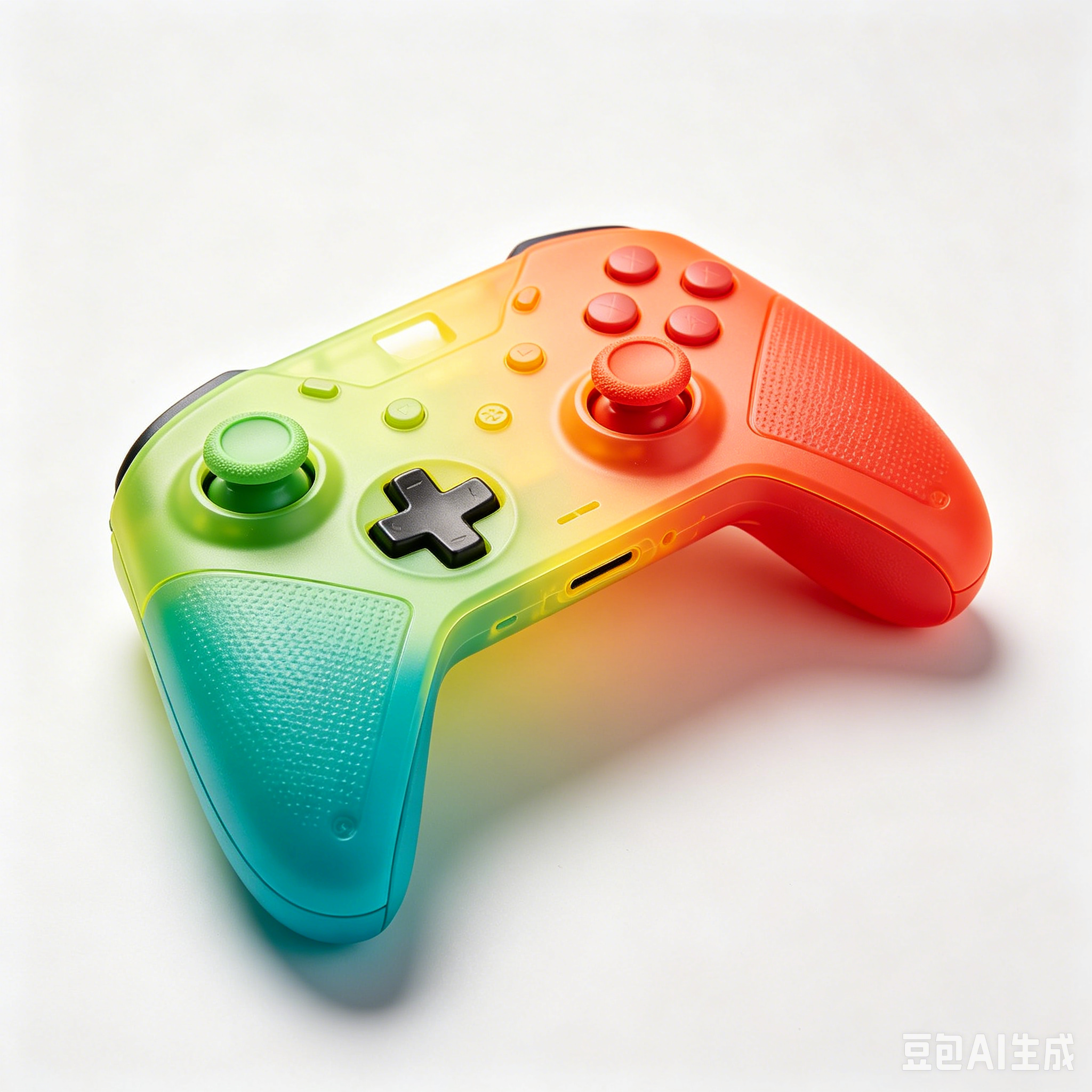 大峪镇注塑产品加工